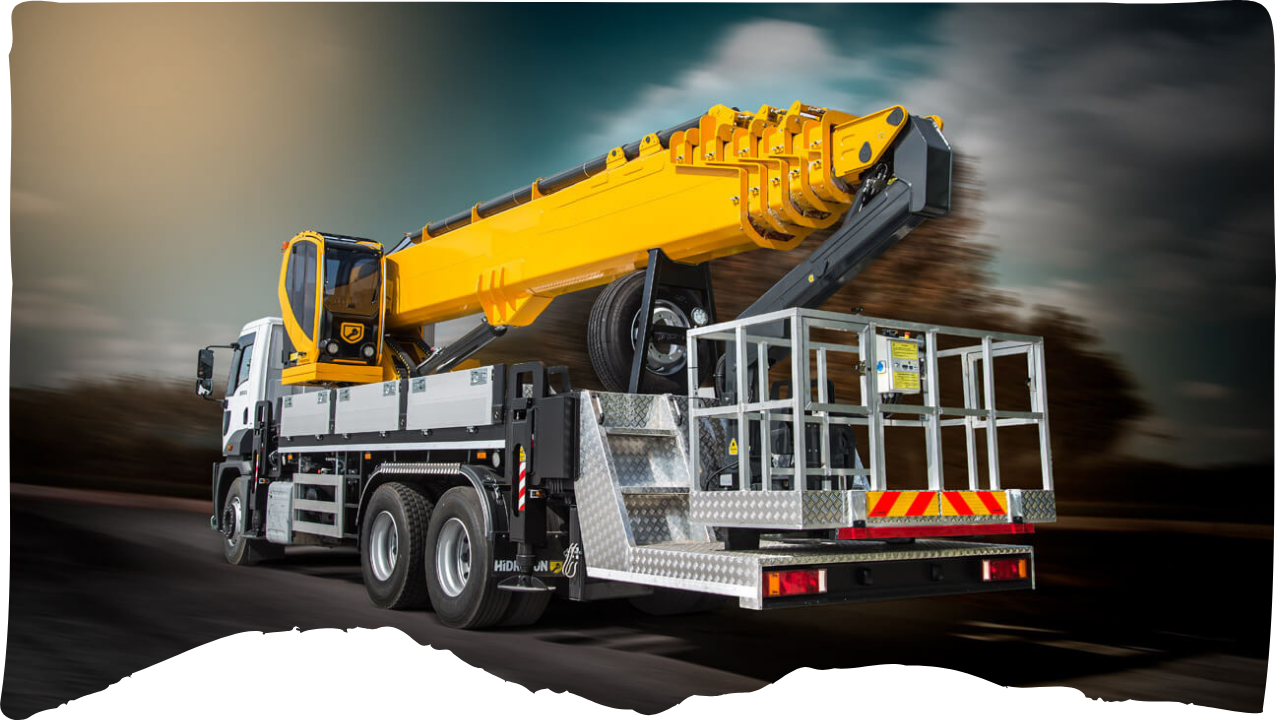 Egemen Vinç, kiralık vinç, mobil vinç, sepetli platform, manlift kiralama, hiab vinç, vinç kiralama hizmetleri, ağır yük kaldırma, profesyonel vinç hizmetleri, güvenli vinç çözümleri, endüstriyel kaldırma çözümleri, yük kaldırma hizmetleri, proje bazlı vinç kiralama, saha kaldırma çözümleri, lojistik ve nakliye hizmetleri, ağır nakliye çözümleri, yüksek erişim platformları, sepetli vinç hizmetleri, manlift platform çözümleri, endüstriyel erişim sistemleri, vinç operatörlü kiralama, iş güvenliği odaklı vinç hizmetleri, modern vinç ekipmanları, profesyonel nakliye çözümleri, kurumsal vinç firması, vinç kiralama şirketi, platform kiralama hizmetleri, kaldırma ve taşıma çözümleri, endüstriyel vinç sistemleri, saha lojistik hizmetleri, güvenilir vinç firması