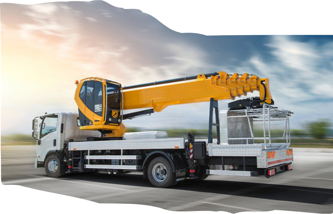 Egemen Vinç, kiralık vinç, mobil vinç, sepetli platform, manlift kiralama, hiab vinç, vinç kiralama hizmetleri, ağır yük kaldırma, profesyonel vinç hizmetleri, güvenli vinç çözümleri, endüstriyel kaldırma çözümleri, yük kaldırma hizmetleri, proje bazlı vinç kiralama, saha kaldırma çözümleri, lojistik ve nakliye hizmetleri, ağır nakliye çözümleri, yüksek erişim platformları, sepetli vinç hizmetleri, manlift platform çözümleri, endüstriyel erişim sistemleri, vinç operatörlü kiralama, iş güvenliği odaklı vinç hizmetleri, modern vinç ekipmanları, profesyonel nakliye çözümleri, kurumsal vinç firması, vinç kiralama şirketi, platform kiralama hizmetleri, kaldırma ve taşıma çözümleri, endüstriyel vinç sistemleri, saha lojistik hizmetleri, güvenilir vinç firması