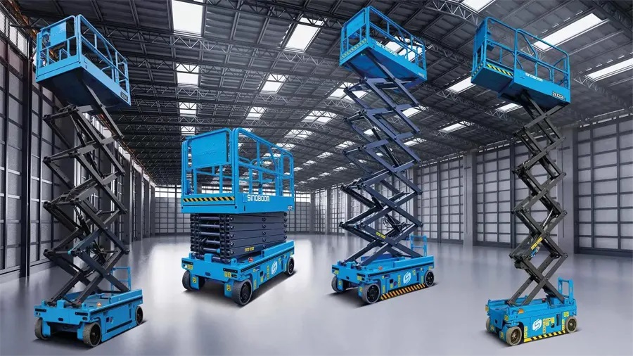 Egemen Vinç, kiralık vinç, mobil vinç, sepetli platform, manlift kiralama, hiab vinç, vinç kiralama hizmetleri, ağır yük kaldırma, profesyonel vinç hizmetleri, güvenli vinç çözümleri, endüstriyel kaldırma çözümleri, yük kaldırma hizmetleri, proje bazlı vinç kiralama, saha kaldırma çözümleri, lojistik ve nakliye hizmetleri, ağır nakliye çözümleri, yüksek erişim platformları, sepetli vinç hizmetleri, manlift platform çözümleri, endüstriyel erişim sistemleri, vinç operatörlü kiralama, iş güvenliği odaklı vinç hizmetleri, modern vinç ekipmanları, profesyonel nakliye çözümleri, kurumsal vinç firması, vinç kiralama şirketi, platform kiralama hizmetleri, kaldırma ve taşıma çözümleri, endüstriyel vinç sistemleri, saha lojistik hizmetleri, güvenilir vinç firması