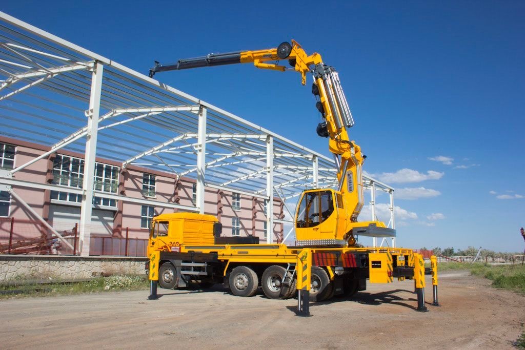 Egemen Vinç, kiralık vinç, mobil vinç, sepetli platform, manlift kiralama, hiab vinç, vinç kiralama hizmetleri, ağır yük kaldırma, profesyonel vinç hizmetleri, güvenli vinç çözümleri, endüstriyel kaldırma çözümleri, yük kaldırma hizmetleri, proje bazlı vinç kiralama, saha kaldırma çözümleri, lojistik ve nakliye hizmetleri, ağır nakliye çözümleri, yüksek erişim platformları, sepetli vinç hizmetleri, manlift platform çözümleri, endüstriyel erişim sistemleri, vinç operatörlü kiralama, iş güvenliği odaklı vinç hizmetleri, modern vinç ekipmanları, profesyonel nakliye çözümleri, kurumsal vinç firması, vinç kiralama şirketi, platform kiralama hizmetleri, kaldırma ve taşıma çözümleri, endüstriyel vinç sistemleri, saha lojistik hizmetleri, güvenilir vinç firması