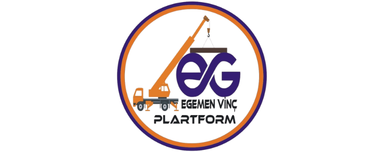 Ostim Vinç Kiralama